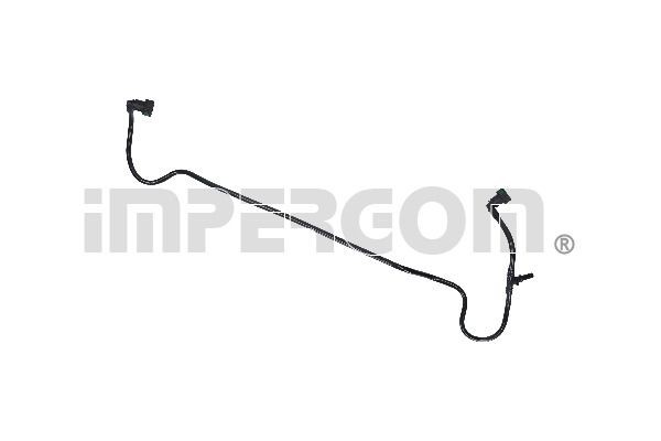 ORIGINAL IMPERIUM Condotto carburante 85014 85014 Tubo carburante FIAT PANDA ORIGINAL IMPERIUM costo