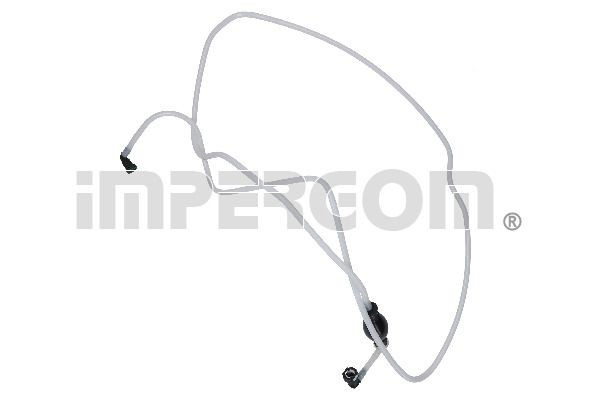 Condotto carburante ORIGINAL IMPERIUM 85017 ORIGINAL IMPERIUM 85017 costo Tubo carburante Nissan NAVARA 2025
