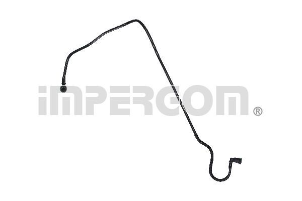 ORIGINAL IMPERIUM Condotto carburante 85020 85020 costo Tubo carburante FIAT PANDA ORIGINAL IMPERIUM