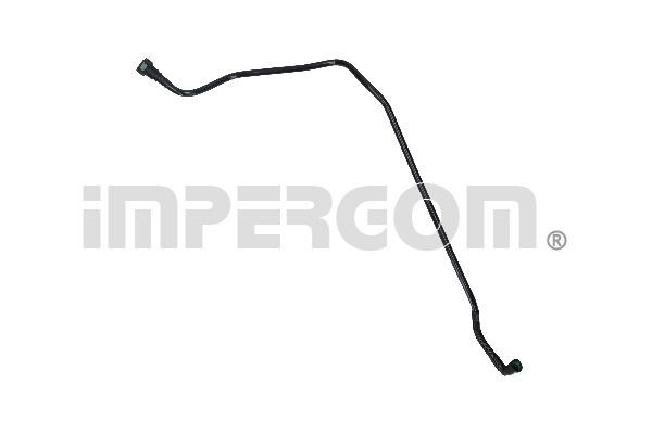 ORIGINAL IMPERIUM Condotto carburante 85022 85022 costo Tubo carburante FIAT PANDA ORIGINAL IMPERIUM