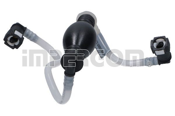 ORIGINAL IMPERIUM Brennstoffledning 85025 85025 Brennstoffslange ORIGINAL IMPERIUM DODGE CHALLENGER