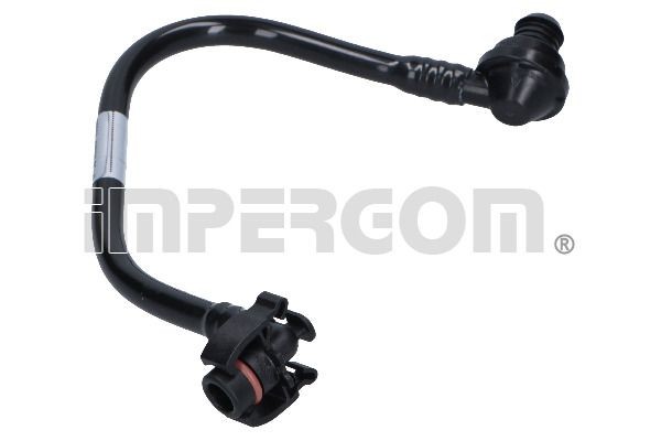 ORIGINAL IMPERIUM Vakuumledning, bremseforsterker 85026 ORIGINAL IMPERIUM 85026 originale Bremseforsterker CHEVROLET TAHOE pris