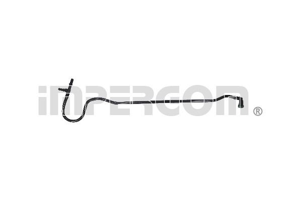 ORIGINAL IMPERIUM Condotto carburante 85038 85038 Tubo carburante ORIGINAL IMPERIUM FIAT PANDA costo