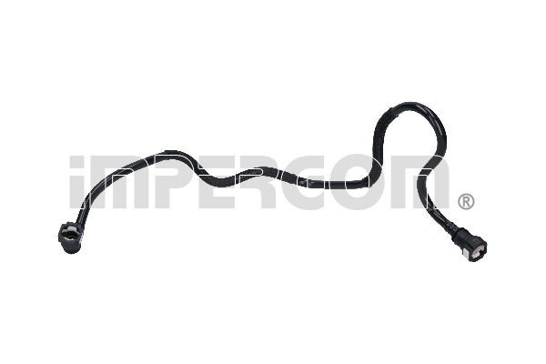 ORIGINAL IMPERIUM Kütusetorustik 85051 Kütusevoolik ORIGINAL IMPERIUM Renault GRAND SCÉNIC 85051