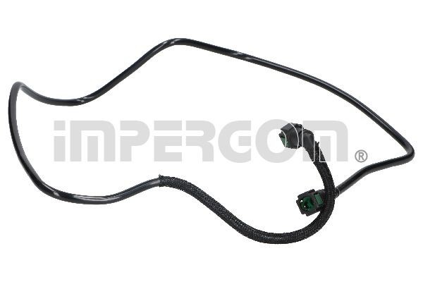 ORIGINAL IMPERIUM Kütusetorustik 85059 Kütusevoolik ORIGINAL IMPERIUM Renault GRAND SCÉNIC 85059