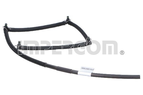 ORIGINAL IMPERIUM Slang, lekbrandstof 85060 ORIGINAL IMPERIUM Brandstofrail CHEVROLET 85060