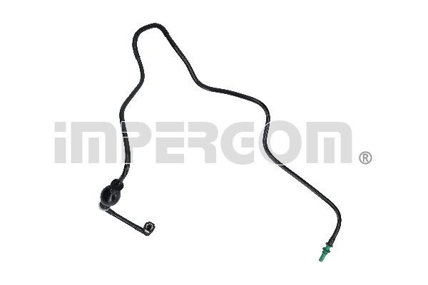 ORIGINAL IMPERIUM Slang, lekbrandstof 85064 Brandstofrail ORIGINAL IMPERIUM BRERA 85064 goedkoop