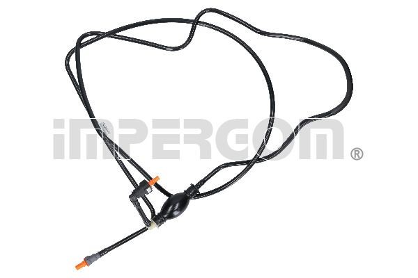 ORIGINAL IMPERIUM Palivové vedenie 85072 85072 Palivová hadice NISSAN SERENA ORIGINAL IMPERIUM