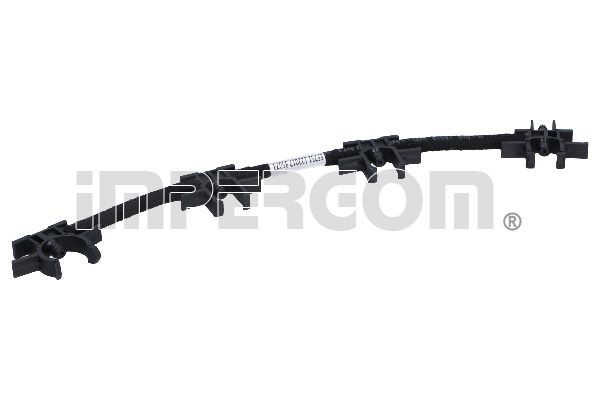 ORIGINAL IMPERIUM Slang, lekbrandstof 85073 Brandstofrail ORIGINAL IMPERIUM CALIBRA A 85073 goedkoop