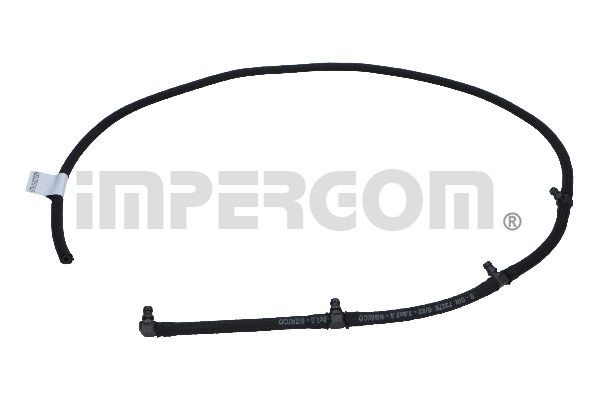 ORIGINAL IMPERIUM Flessibile, Carburante perso 85074 85074 Tubo flessibile, carburante perso ORIGINAL IMPERIUM FIAT TIPO costo