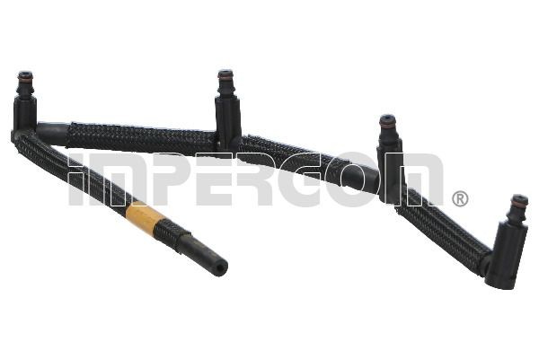 ORIGINAL IMPERIUM Flessibile, Carburante perso 85075 ORIGINAL IMPERIUM 85075 Tubo flessibile, carburante perso Peugeot 207 cc originale prezzo