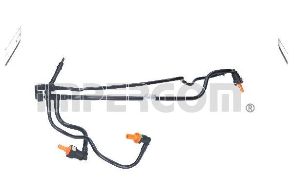 ORIGINAL IMPERIUM Condotto carburante 85078 85078 Tubo carburante ORIGINAL IMPERIUM FORD PUMA costo