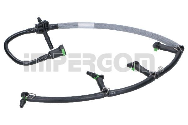 ORIGINAL IMPERIUM Slang, lekbrandstof 85083 Slang, lekbrandstof ORIGINAL IMPERIUM BX 85083 goedkoop