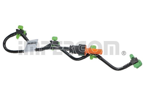 ORIGINAL IMPERIUM Flessibile, Carburante perso 85086 85086 Tubo flessibile, carburante perso ORIGINAL IMPERIUM NISSAN PRIMERA costo