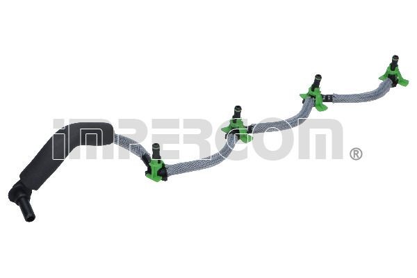 ORIGINAL IMPERIUM Slang, lekbrandstof 85088 85088 Brandstofrail ALFA ROMEO BRERA ORIGINAL IMPERIUM