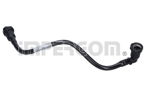 ORIGINAL IMPERIUM Tuyauterie de carburant 85091 85091 Tube de distributeur carburant FORD KA ORIGINAL IMPERIUM