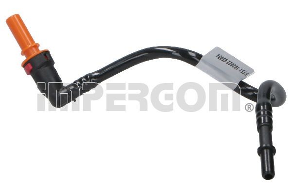 ORIGINAL IMPERIUM Condotto carburante 85092 prezzo Tubo carburante Ford DAW, DBW 85092 ORIGINAL IMPERIUM