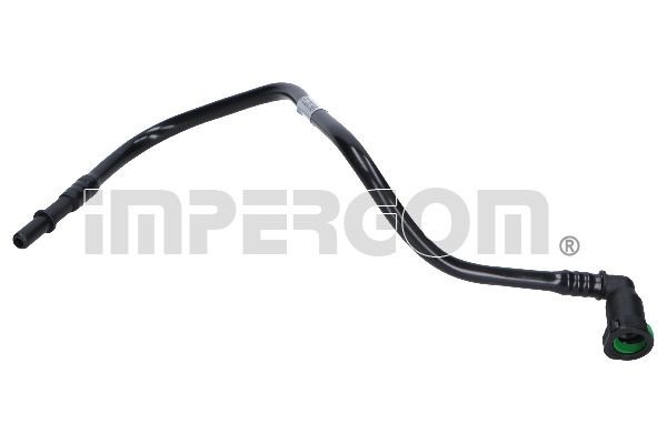 ORIGINAL IMPERIUM Degvielas vads 85093 ORIGINAL IMPERIUM 85093 Degvielas caurules Transit Mk3 Van (VE6) cena