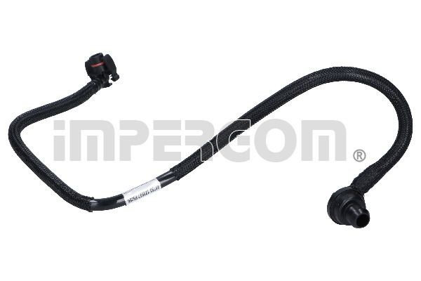 ORIGINAL IMPERIUM Αγωγός υποπίεσης, σερβόφρενο 85096 Σεβρό φρένων FIAT ORIGINAL IMPERIUM 85096