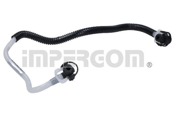 ORIGINAL IMPERIUM Brændstofrør 85100 85100 Brændstofslange MERCEDES-BENZ GL ORIGINAL IMPERIUM