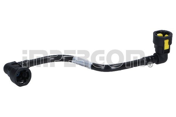 ORIGINAL IMPERIUM Brændstofrør 85111 Brændstofslange ORIGINAL IMPERIUM Mercedes-Benz GL 85111