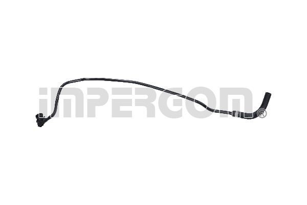 ORIGINAL IMPERIUM Tubo flexível do radiador 85113 85113 Mangueira de radiador CHEVROLET REZZO ORIGINAL IMPERIUM