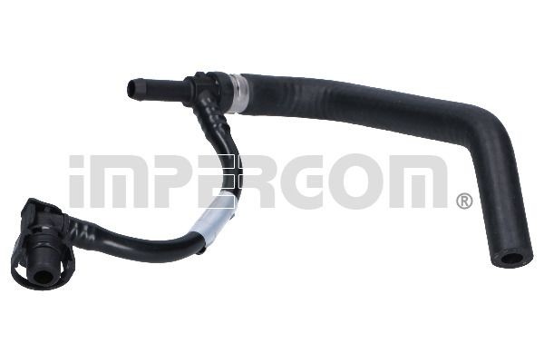 ORIGINAL IMPERIUM Tubo de vácuo, servo-freio 85114 ORIGINAL IMPERIUM 85114 Servofreio a vacuo Movano B Camião de plataforma / Chassis (X62) preço