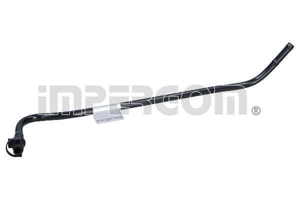 ORIGINAL IMPERIUM Radiatorslange 85115 Radiatorslange ORIGINAL IMPERIUM AVEO 85115 billige