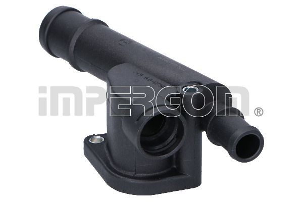 ORIGINAL IMPERIUM Flangia refrigerante 90580 ORIGINAL IMPERIUM 90580 Flangia refrigerante AUDI A4 B7 Sedan (8EC) 3.2 FSI 258 CV 2008