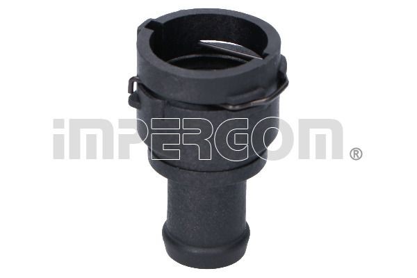 ORIGINAL IMPERIUM Flangia refrigerante 90582 ORIGINAL IMPERIUM 90582 Flangia refrigerante VW Beetle 5c prezzo