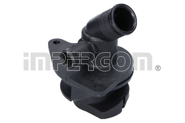 ORIGINAL IMPERIUM Bride de liquide de refroidissement 90590 ORIGINAL IMPERIUM 90590 Bride de liquide de refroidissement Peugeot 206 SW d'origine prix