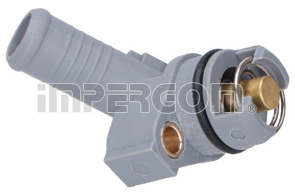 ORIGINAL IMPERIUM Flangia refrigerante 90594 ORIGINAL IMPERIUM 90594 costo Flangia refrigerante LANCIA A 112
