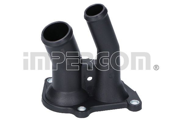ORIGINAL IMPERIUM Kylmedelsfläns 90595 ORIGINAL IMPERIUM 90595 kylmedelsfläns Ford Ecosport mk2 pris