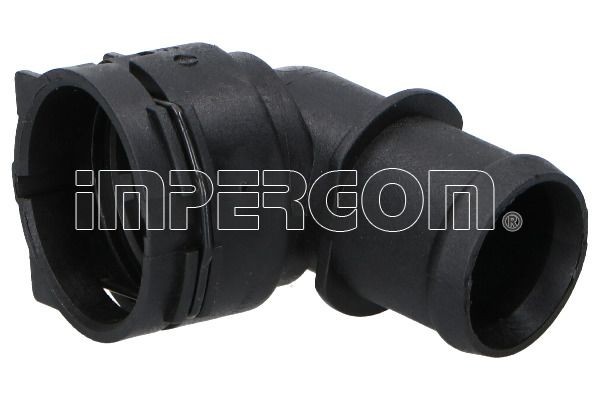 ORIGINAL IMPERIUM Flangia refrigerante 90614 ORIGINAL IMPERIUM 90614 Flangia refrigerante Volkswagen Passat B7 Van / Station Wagon (365) originale prezzo