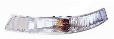 VAN WEZEL Indicatore di direzione 4394907 VAN WEZEL 4394907 Fanale freccia Nissan Primastar Van prezzo