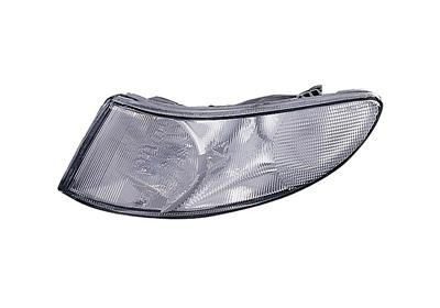 VAN WEZEL Clignotant 4721907 VAN WEZEL 4721907 d'origine Clignotant latéral PEUGEOT BIPPER prix