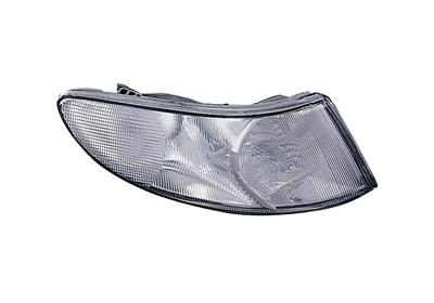VAN WEZEL Indicatore di direzione 4721908 VAN WEZEL 4721908 costo Frecce HONDA CR-V