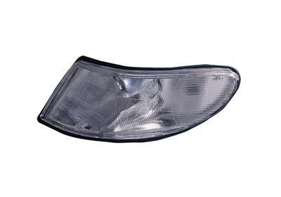 VAN WEZEL Indicatore di direzione 4730907 VAN WEZEL 4730907 Fanale freccia Honda CR-V originali