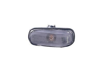 VAN WEZEL Indicatore di direzione 4740914 VAN WEZEL 4740914 Frecce HONDA CR-V originali