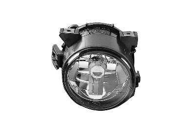 VAN WEZEL Mistlamp 4903996 VAN WEZEL 4903996 originele Mistlampen Skoda Felicia 6U1 kosten