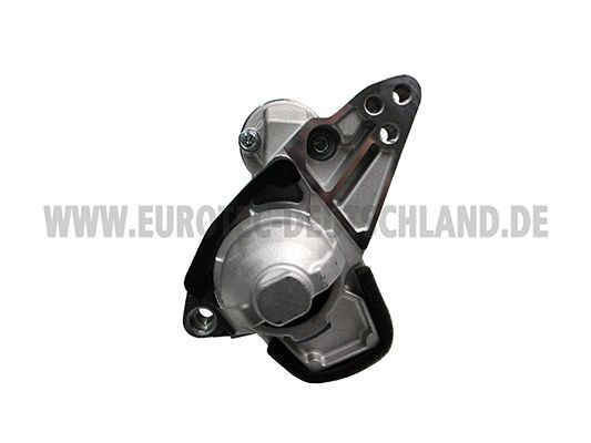 EUROTEC Motorino avviamento 11090368 11090368 costo Motorino avviamento RENAULT 11 EUROTEC