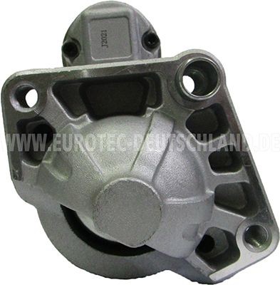 EUROTEC Motorino avviamento 11090370 11090370 costo Motorino avviamento EUROTEC VOLVO 440 K