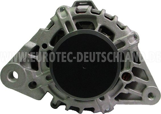 EUROTEC Dynamo 12061145 Dynamo EUROTEC Kia CARENS 12061145