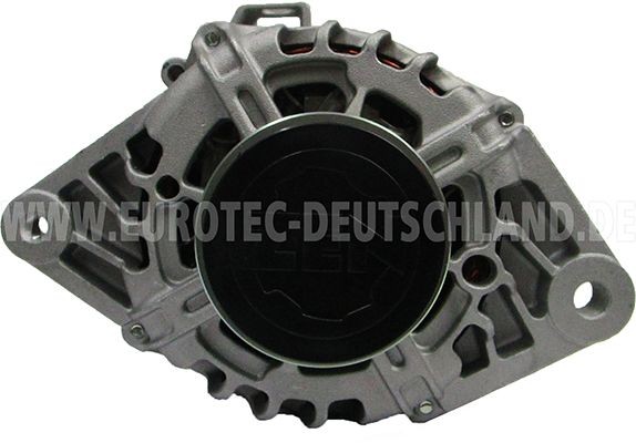 EUROTEC Alternatore 12061148 12061148 costo Alternatore KIA PRIDE EUROTEC