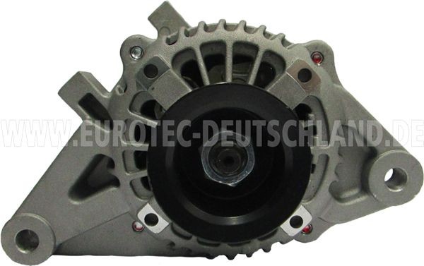 EUROTEC Alternatore 12061153 12061153 costo Alternatore TOYOTA AURIS EUROTEC