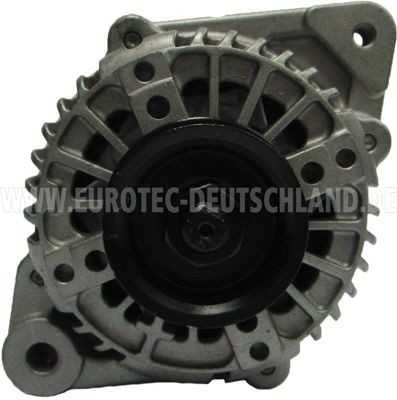EUROTEC Alternatore 12061155 12061155 Alternatore EUROTEC DAIHATSU MIRA costo