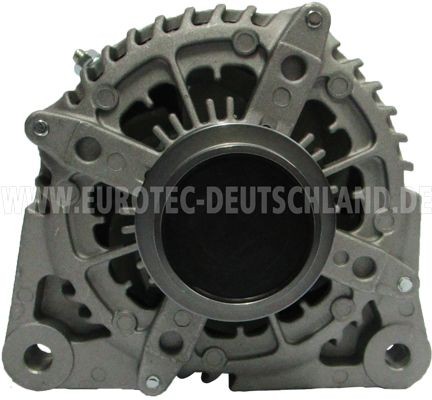 EUROTEC Ģenerators 12090755 Ģenerators EUROTEC Land Rover FREELANDER 12090755