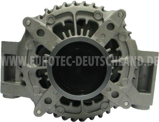 EUROTEC Dynamo 12090756 12090756 Dynamo CHRYSLER PACIFICA EUROTEC