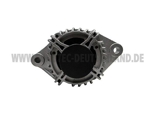EUROTEC Dynamo / Alternator 12090764 Alfa Romeo 155 Wisselstroomdynamo EUROTEC 12090764
