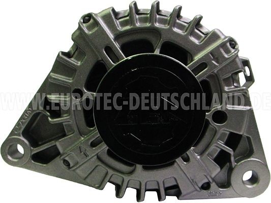 EUROTEC Dynamo 12090766 Dynamo EUROTEC CARENS 12090766 billige